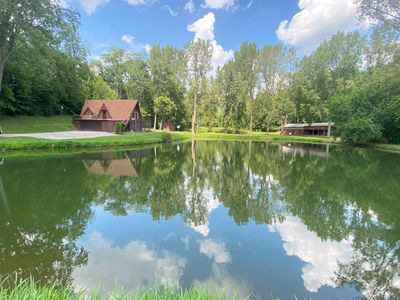 3571 Township Road 164, West Liberty, OH, 43357