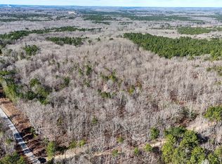 0 Tall Pines Rd, Ashland, MS 38603