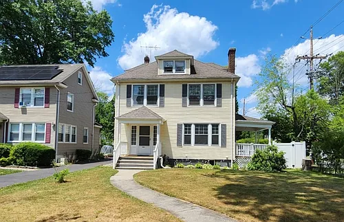 202 W 4th Ave Photo 1