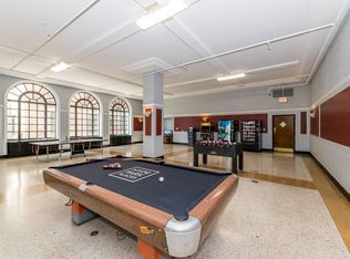 5540 Hyde Park by 3L Living, Chicago, IL 60637