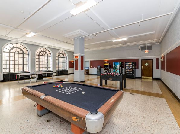 5540 S Hyde Park Blvd #505