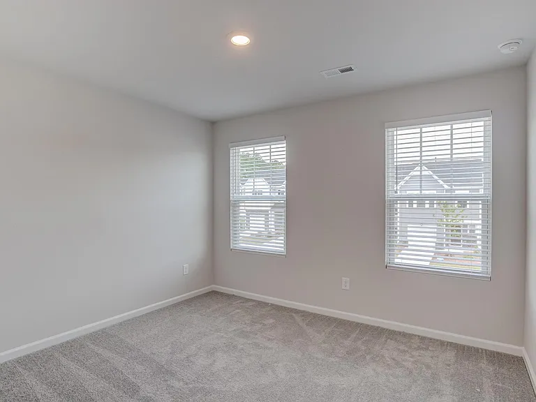 1221 Pate Farm Ln — Photo 25