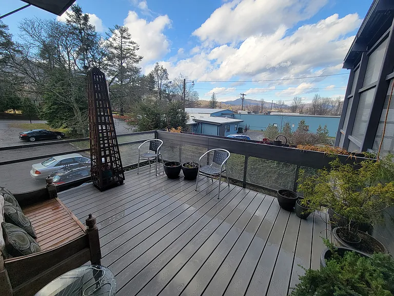 62 Church St — Photo 20