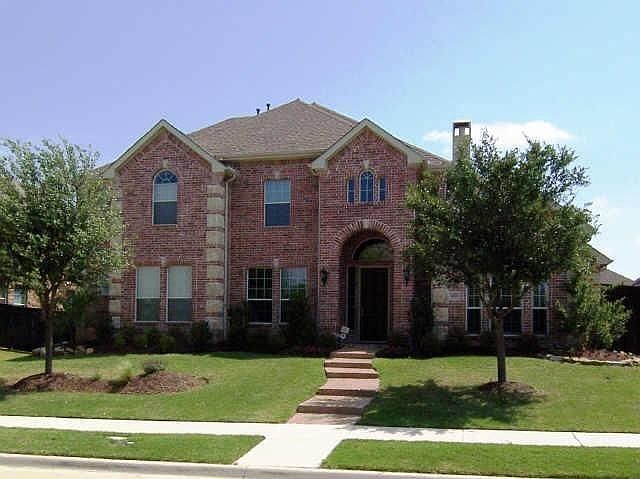 1st image of 9490 Ironwood Dr