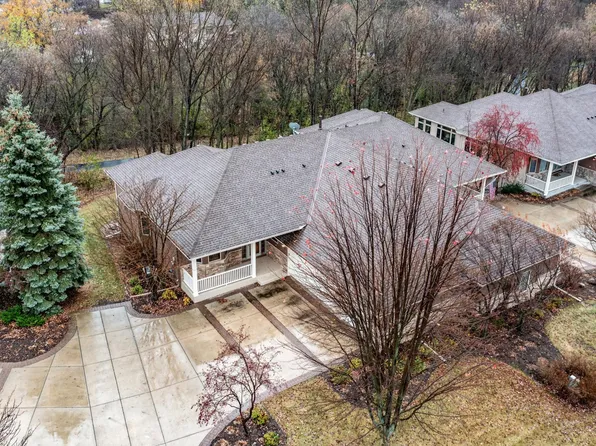 3405 Glynwater Trl NW, Prior Lake, MN 55372