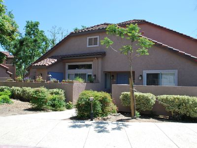 200 E Alessandro Blvd UNIT 43, Riverside, CA, 92508
