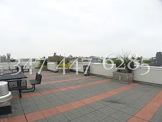 Rented by GTM Property Group 