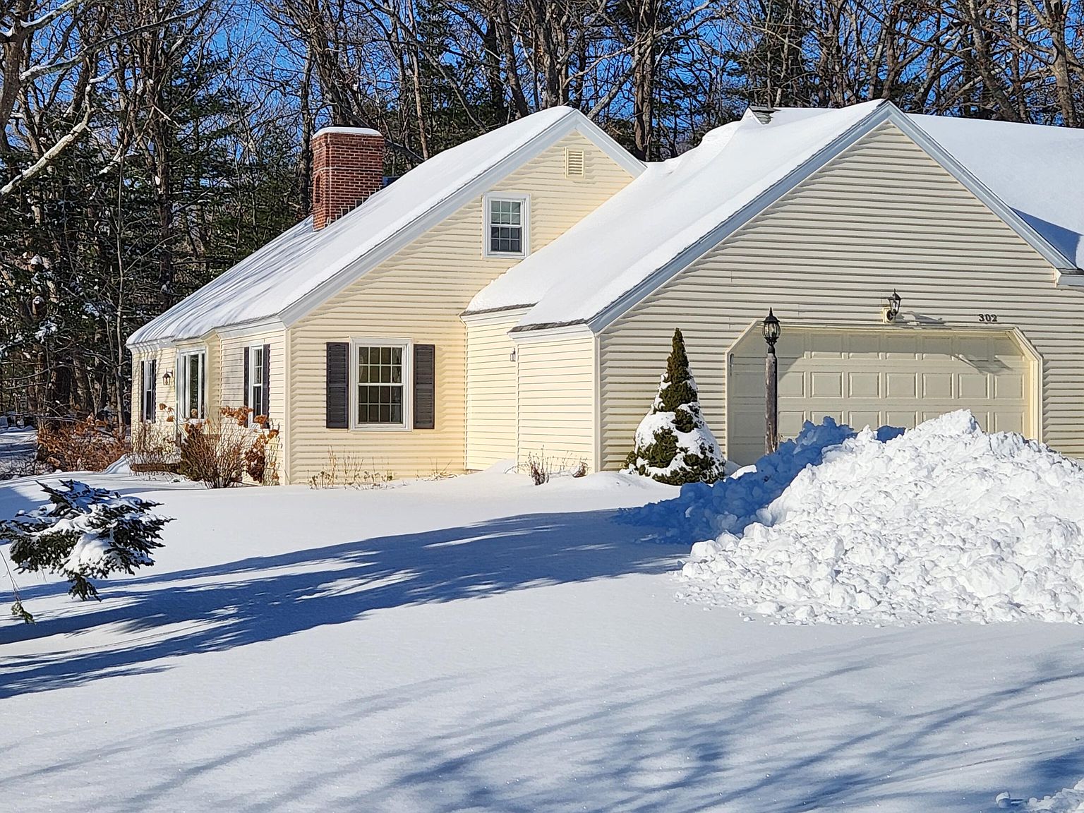 270 Meadowlark Village Lane UNIT 302, Ogunquit, ME 03907 MLS 1580585