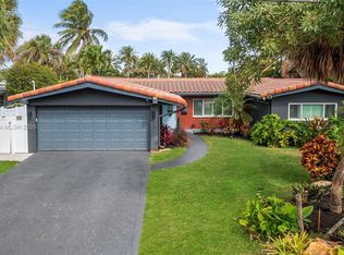 1657 Poinsettia Dr, Fort Lauderdale, FL 33305