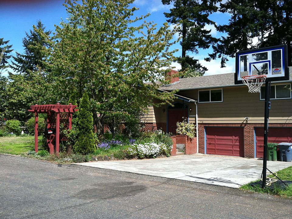 1st image of 10201 89th Ave SW
