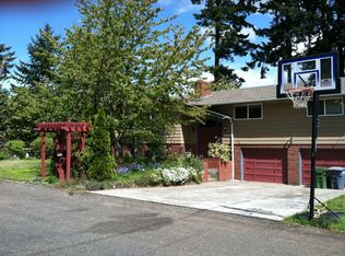 10201 89th Ave SW, Lakewood, WA 98498