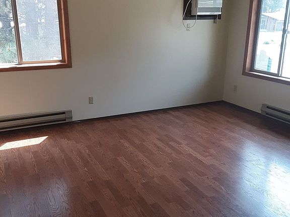 4th image of 6951 Winchester Ct #6951