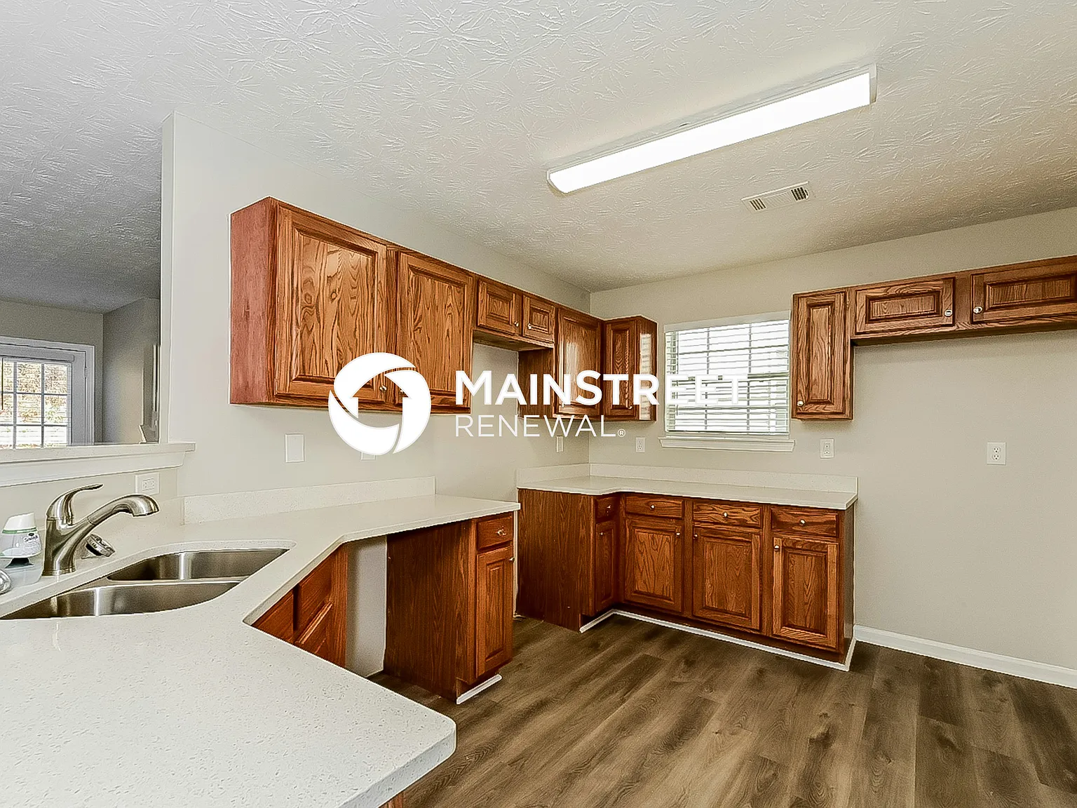 7507 Garnet Dr — Photo 4