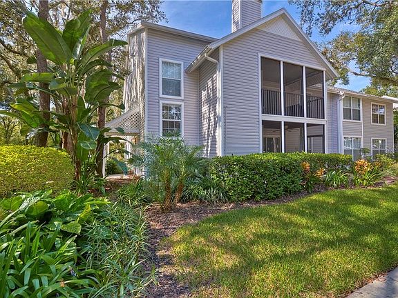2nd image of 3166 Valley Oaks Dr #3166