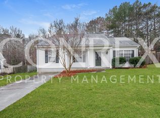 269 Bradstone Rd, Irmo, SC 29063