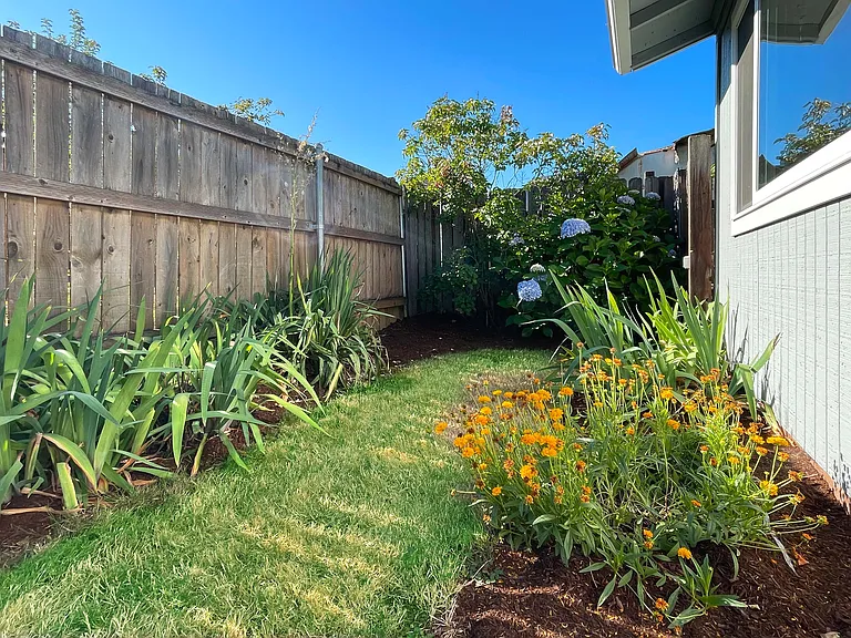 6106 SE Boise St — Photo 5