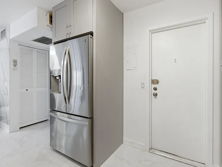 2101 S Ocean Dr #1507 — Photo 7