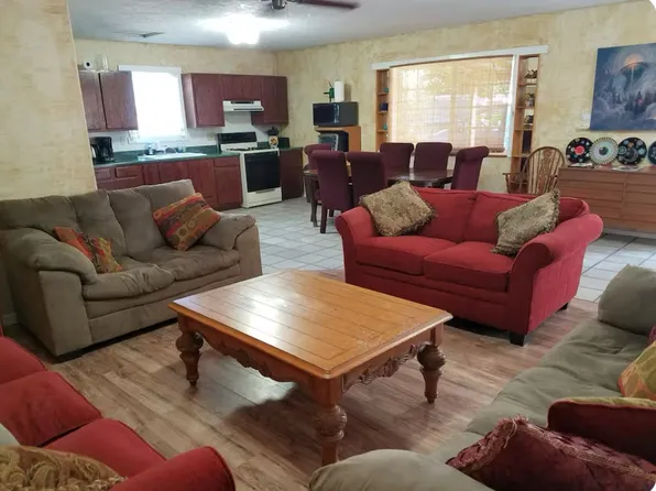 1801 S Broadway St #1B, Truth Or Consequences, NM 87901