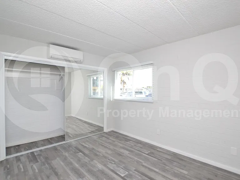 44 E Roanoke Ave #1 — Photo 8