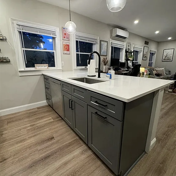 22 Station St #A — Photo 4