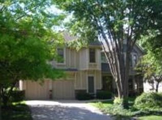 14830 W 83rd St, Lenexa, KS 66215