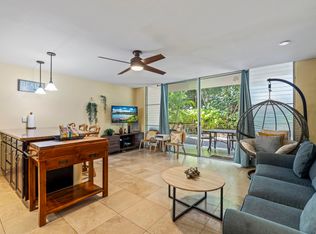 Kihei Kai Nani, Kihei, HI 96753