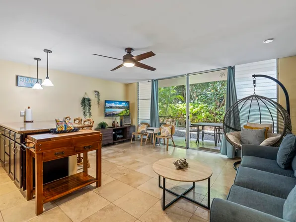 2495 S Kihei Rd #137, Kihei, HI 96753