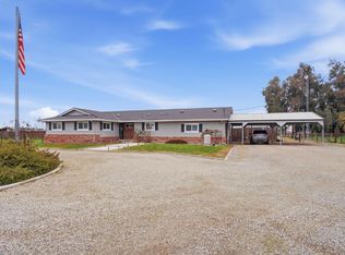 4519 Idaho Rd, Turlock, CA 95380