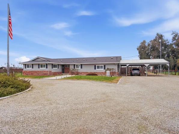 4519 Idaho Rd, Turlock, CA 95380