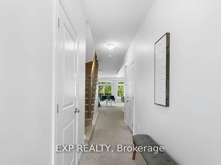 77 Diana Ave #31 — Photo 5
