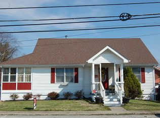 Ridgecrest Dr, Clarkson, KY 42726