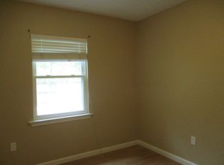 103 Gratitude Dr, Covington, LA 70433