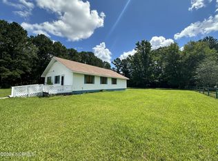 221 Kel Ash Rd, Rocky Point, NC 28457