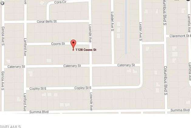 1st image of 1128 Coons St E
