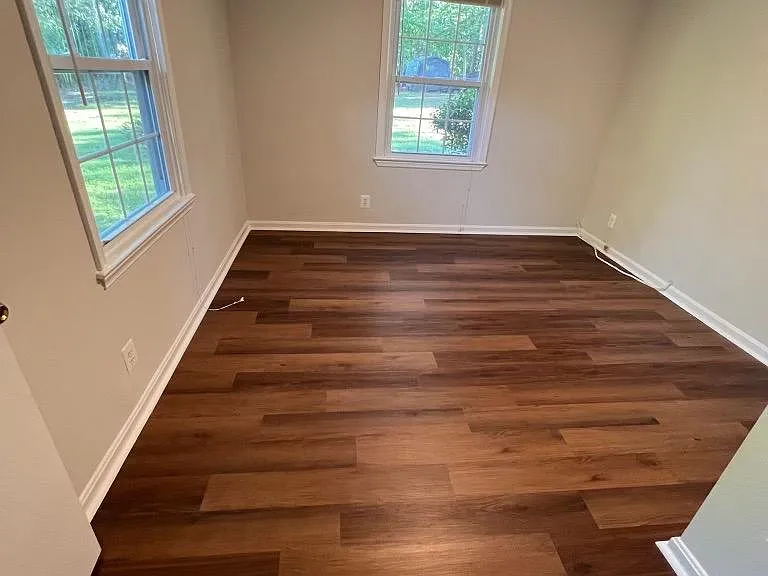 7803 Thor Dr — Photo 10