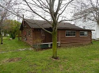 7994 E State Route 41, Troy, OH 45373