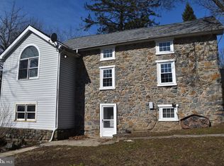 2038 Adams Rd, East Greenville, PA 18041