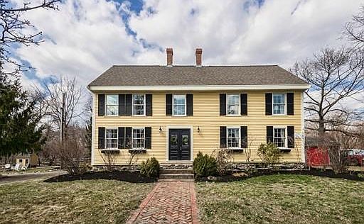 1st image of this home