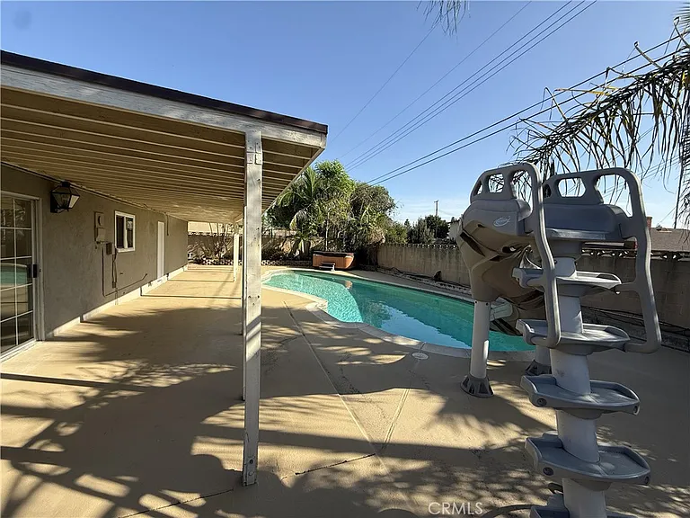 906 Majella Ave — Photo 26