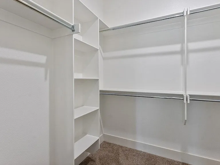 491 Azurite Rd — Photo 9