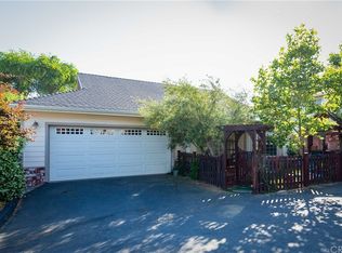 5420 Robles Ave, Atascadero, CA 93422
