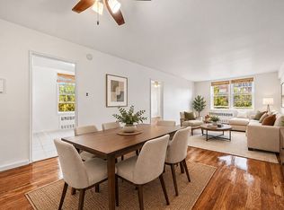 63-11 Queens Blvd APT D3, Woodside, NY 11377