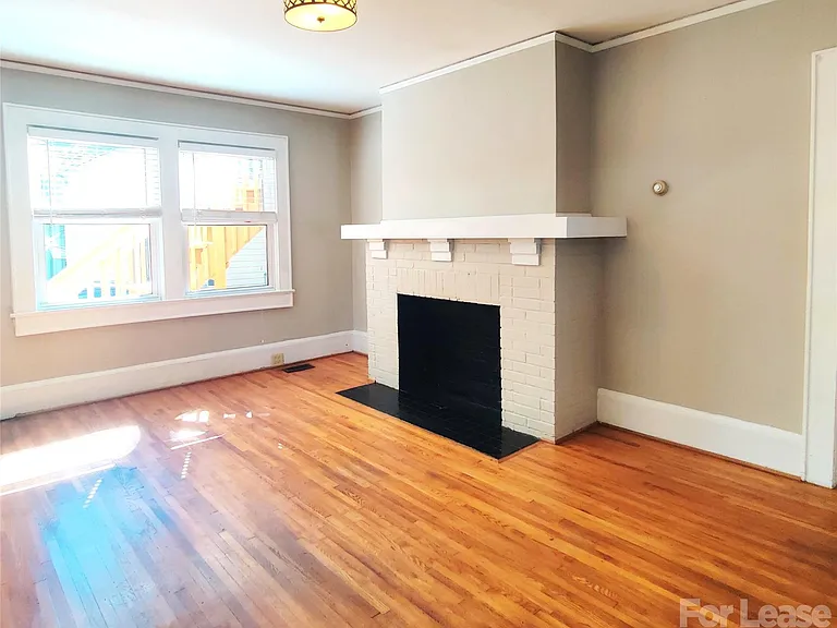 1225 Camp Greene St — Photo 8