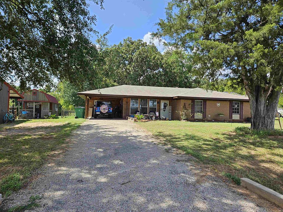 1st image of 4290 Fm 1795