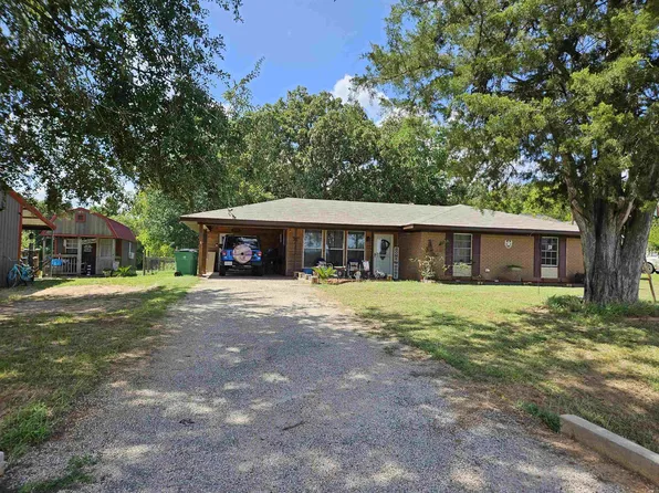 4290 Fm 1795, Gilmer, TX 75644