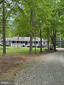 1198 Dongola Rd, Mineral, VA, 23117