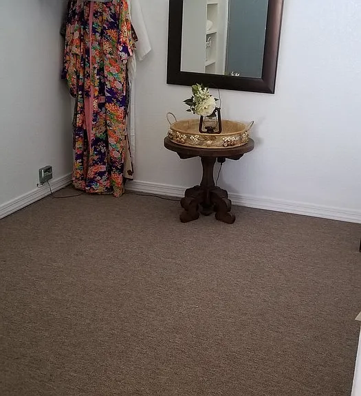 3743 Mission Dr S — Photo 43