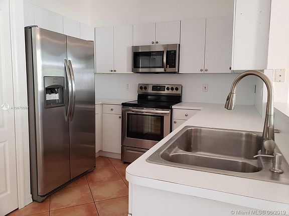 2nd image of 11412 NW 43rd Ter