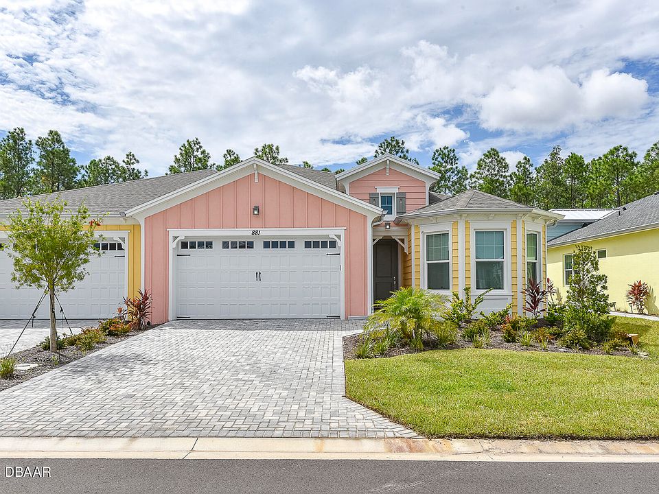 1st image of 881 Bama Breeze Dr