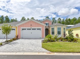 881 Bama Breeze Dr, Daytona Beach, FL 32124